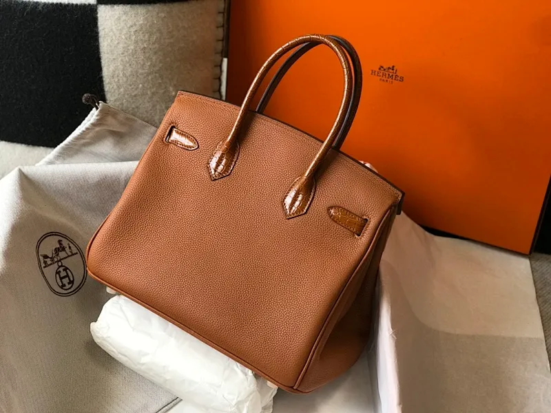 All categories Hermès women's bags (Hermès) Original Hermès 2530_CM_1