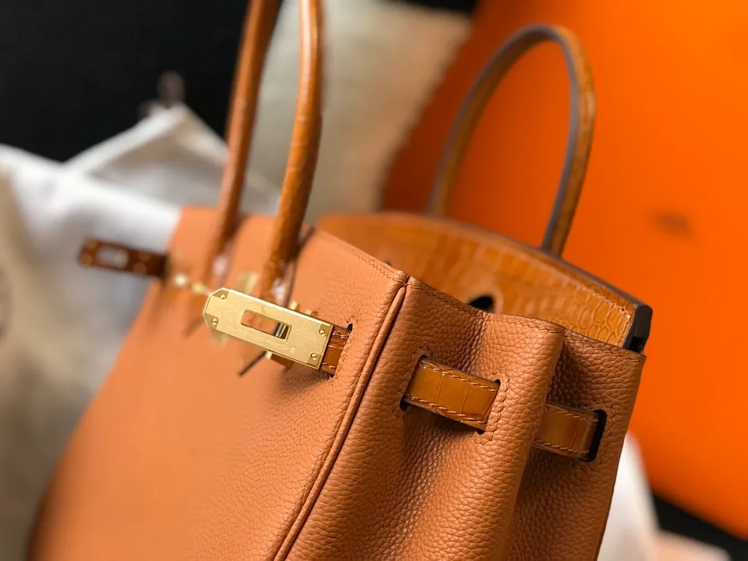 All categories Hermès women's bags (Hermès) Original Hermès 2530_CM_1