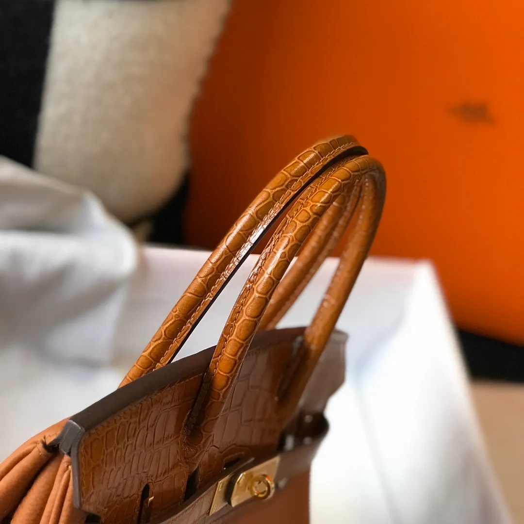 All categories Hermès women's bags (Hermès) Original Hermès 2530_CM_1