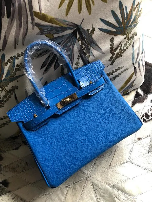 All categories Hermès women's bags (Hermès) Original Hermès 2530_CM_1