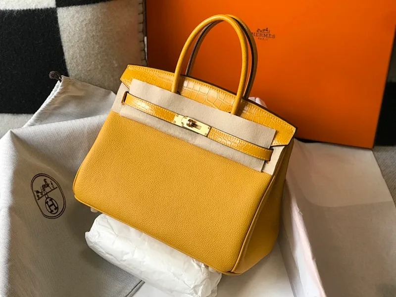 All categories Hermès women's bags (Hermès) Original Hermès 2530_CM_1