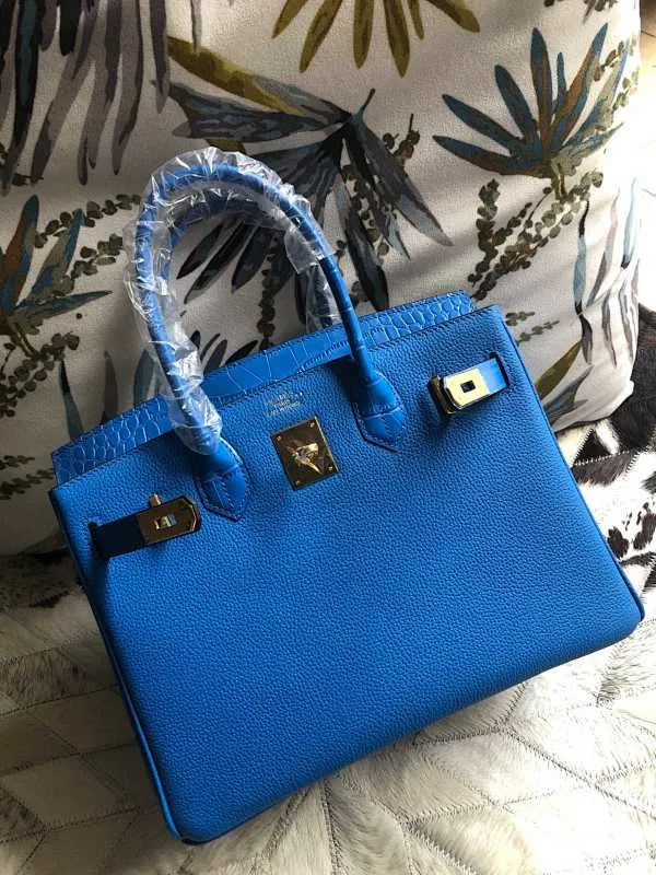 All categories Hermès women's bags (Hermès) Original Hermès 2530_CM_1