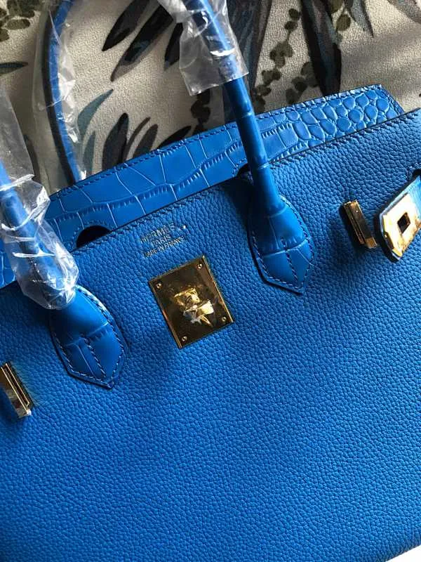 All categories Hermès women's bags (Hermès) Original Hermès 2530_CM_1