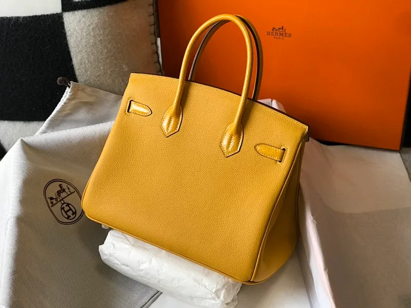 All categories Hermès women's bags (Hermès) Original Hermès 2530_CM_1