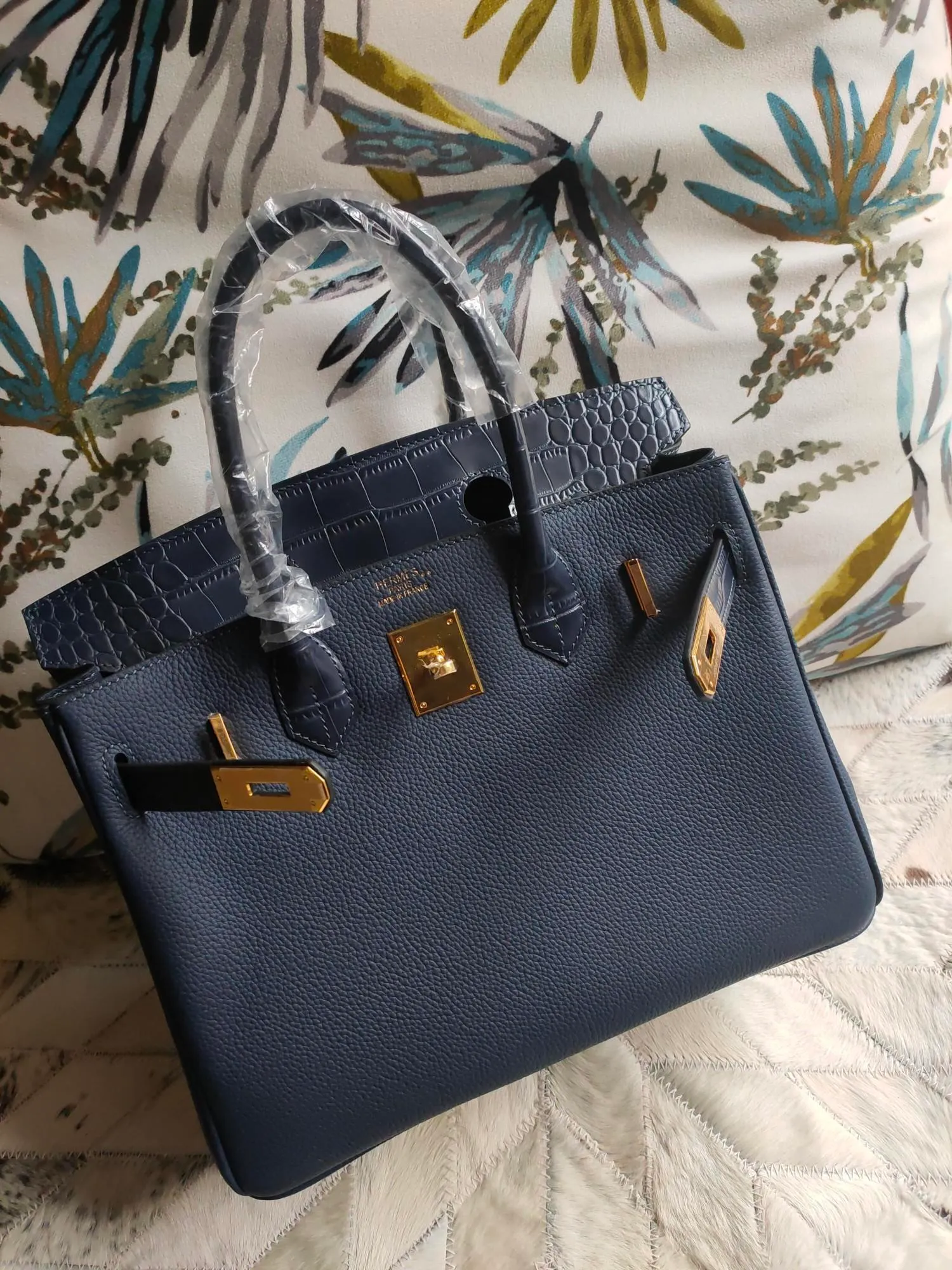 All categories Hermès women's bags (Hermès) Original Hermès 2530_CM_1