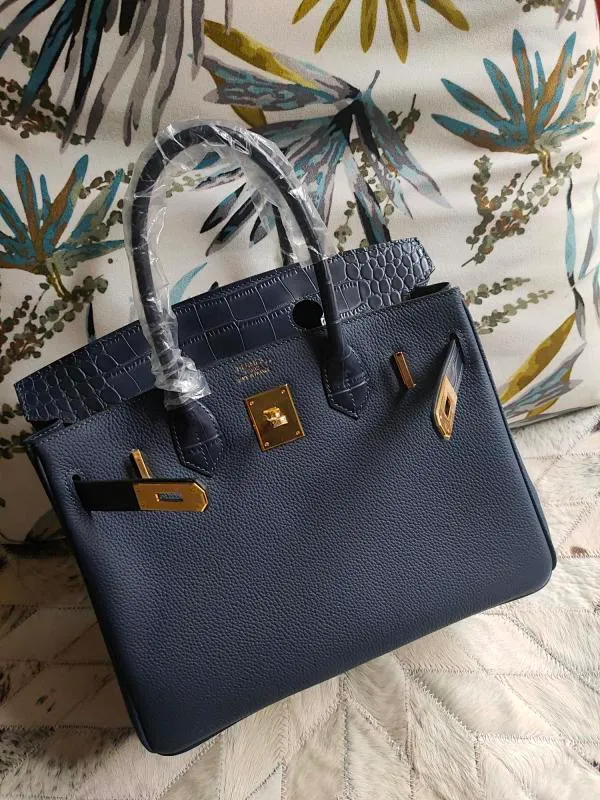All categories Hermès women's bags (Hermès) Original Hermès 2530_CM_1