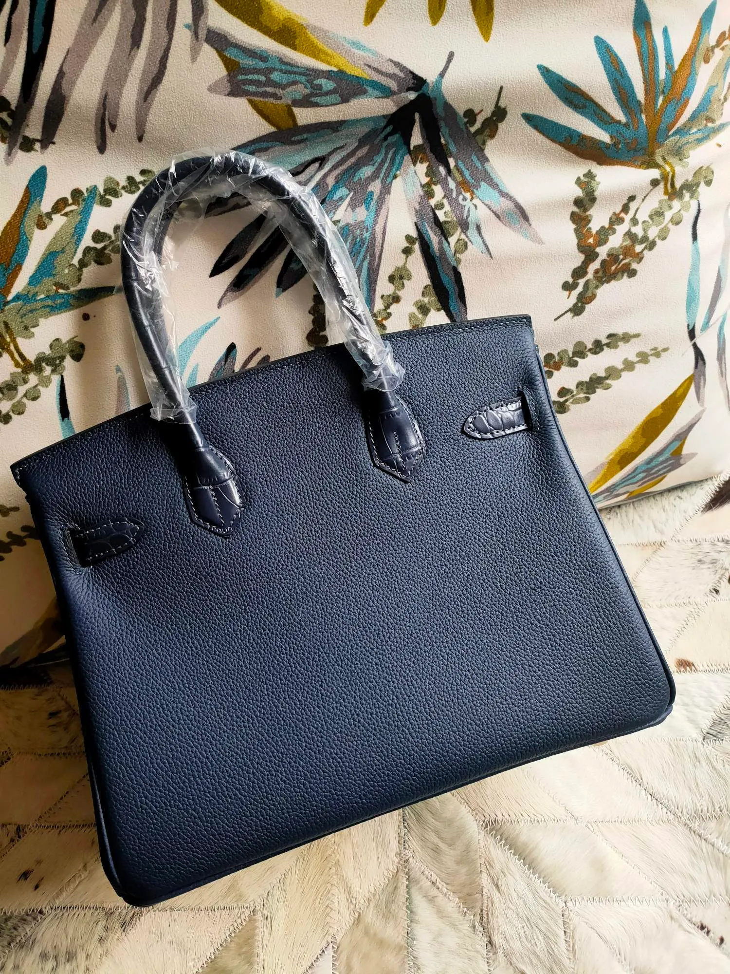 All categories Hermès women's bags (Hermès) Original Hermès 2530_CM_1
