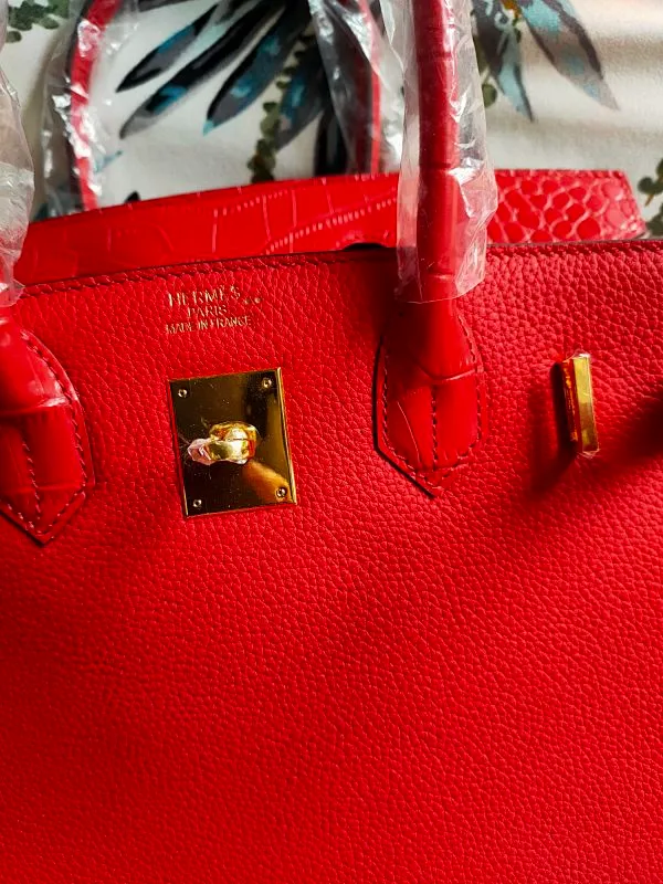 All categories Hermès women's bags (Hermès) Original Hermès 2530_CM_1