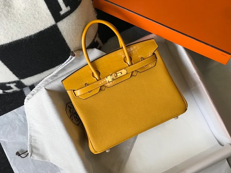 All categories Hermès women's bags (Hermès) Original Hermès 2530_CM_1