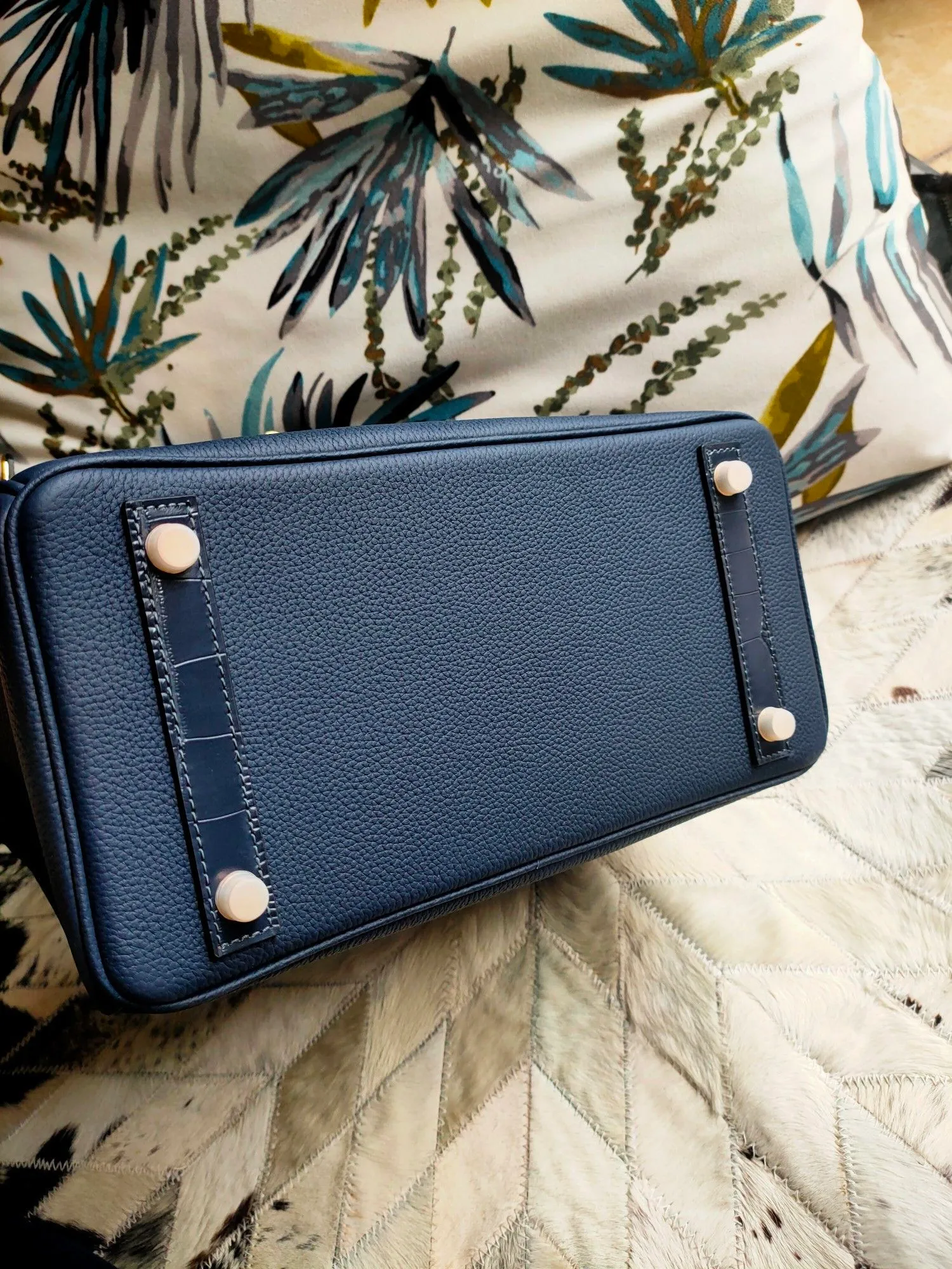 All categories Hermès women's bags (Hermès) Original Hermès 2530_CM_1