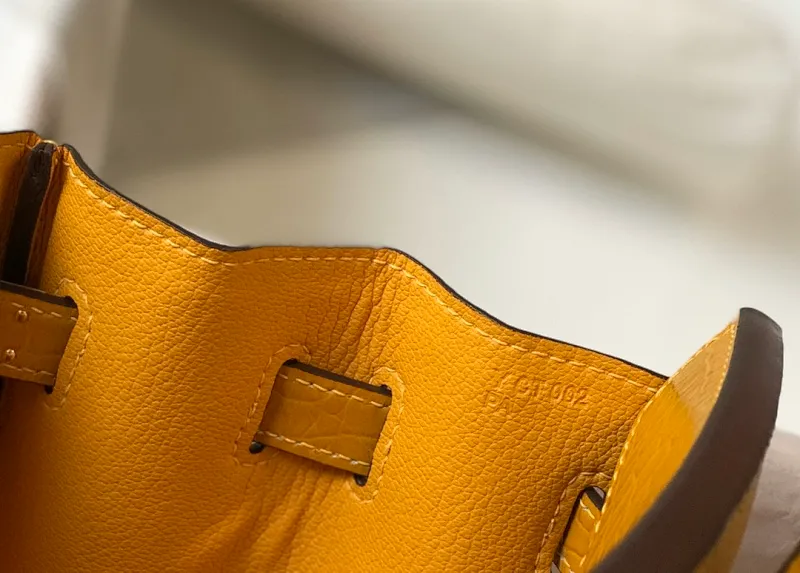 All categories Hermès women's bags (Hermès) Original Hermès 2530_CM_1