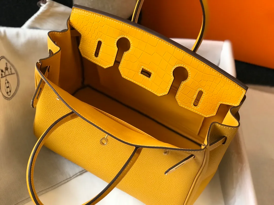 All categories Hermès women's bags (Hermès) Original Hermès 2530_CM_1