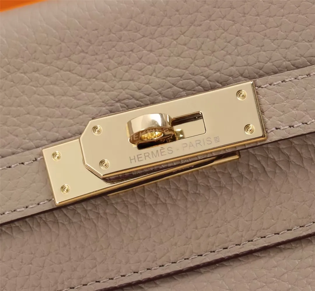All categories Hermès women's bags (Hermès) Original Hermès 2832-2