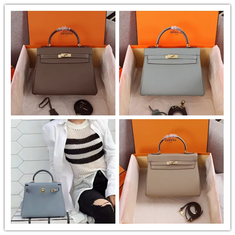 All categories Hermès women's bags (Hermès) Original Hermès 2832-2