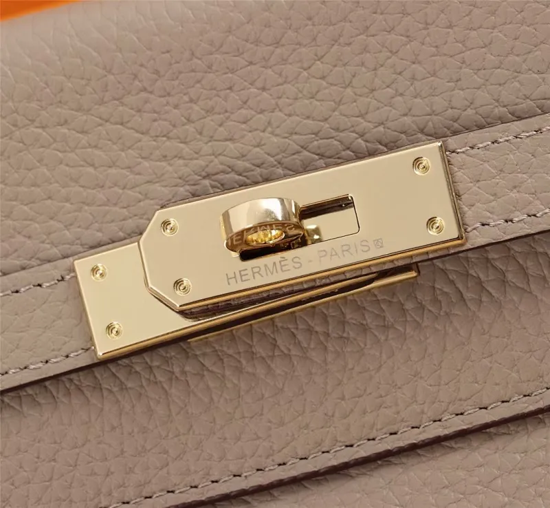 All categories Hermès women's bags (Hermès) Original Hermès 2832-2