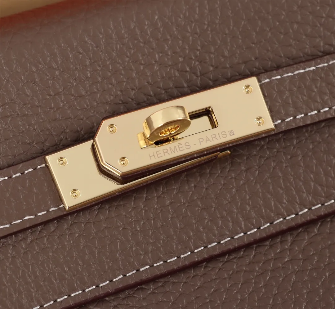 All categories Hermès women's bags (Hermès) Original Hermès 2832-2