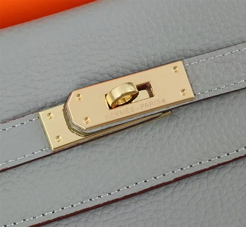All categories Hermès women's bags (Hermès) Original Hermès 2832-2