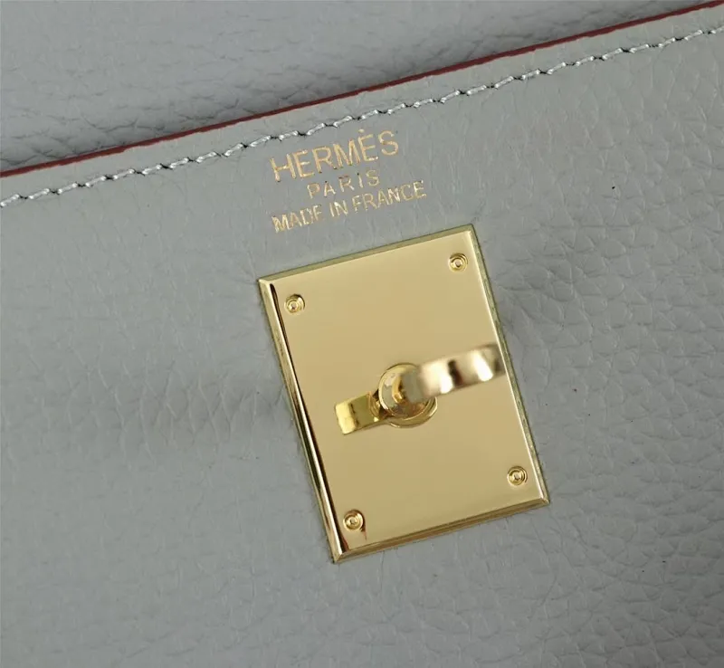 All categories Hermès women's bags (Hermès) Original Hermès 2832-2