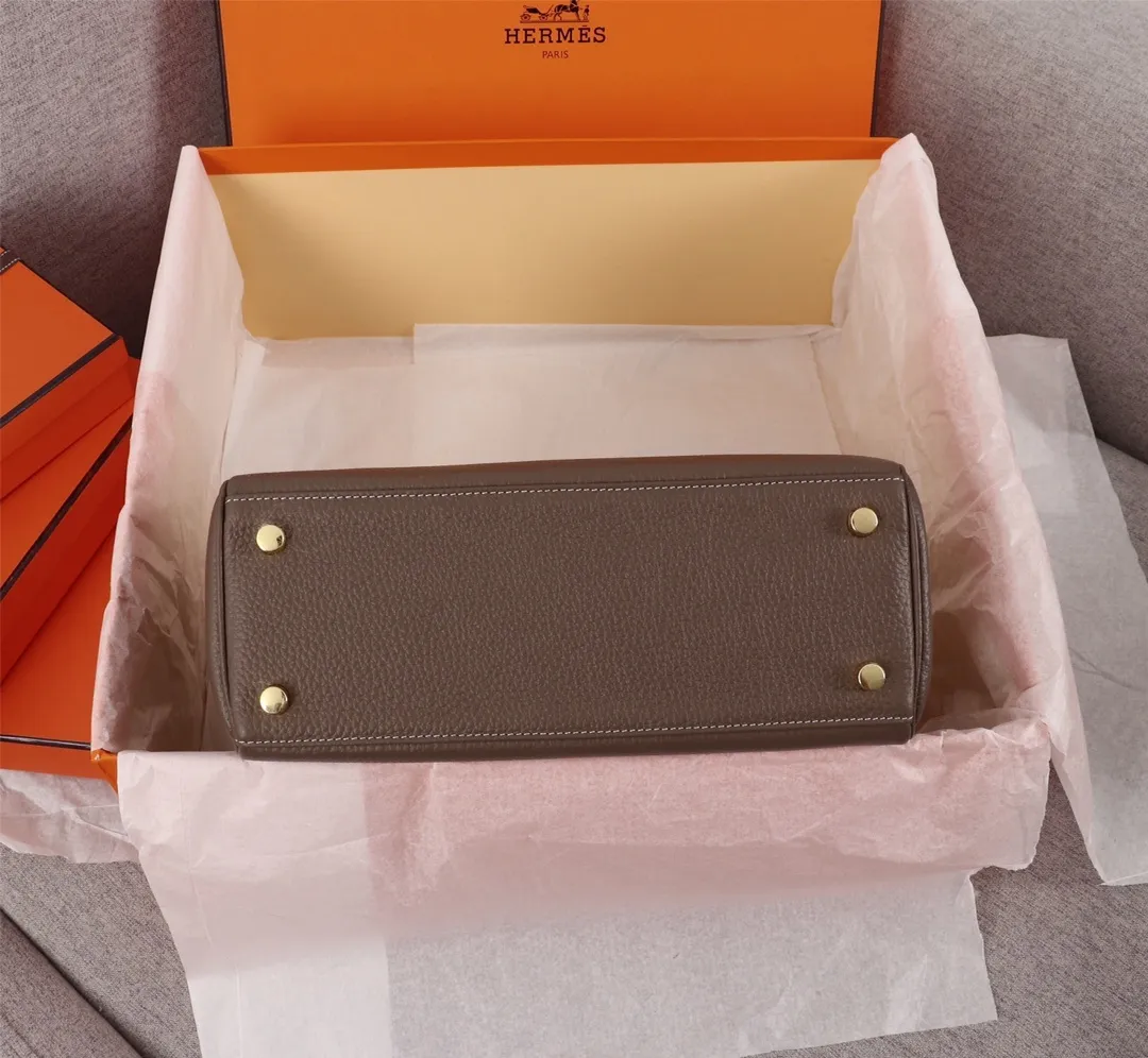 All categories Hermès women's bags (Hermès) Original Hermès 2832-2