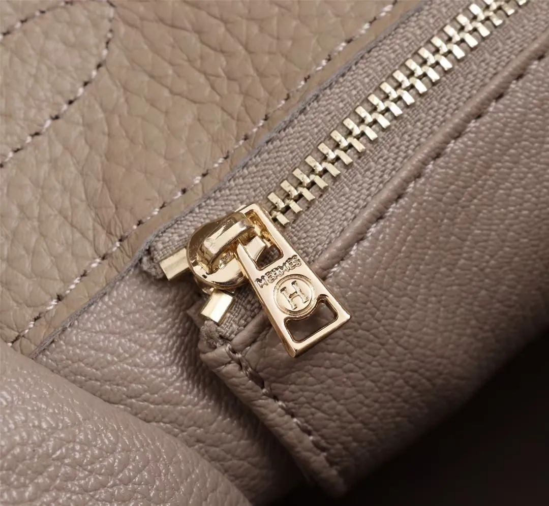 All categories Hermès women's bags (Hermès) Original Hermès 2832-2