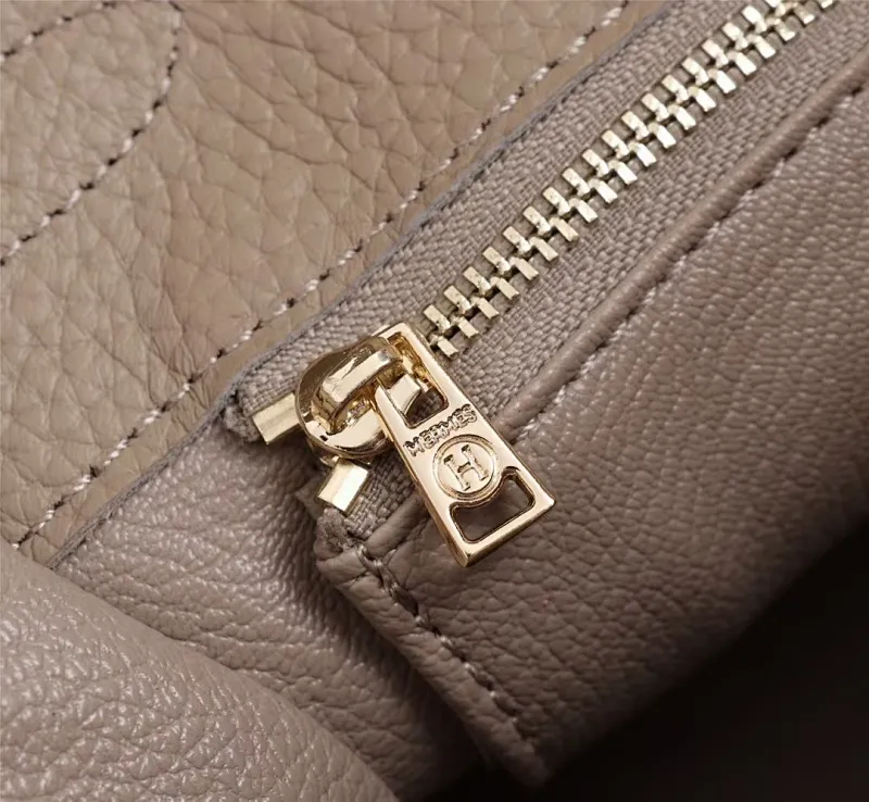 All categories Hermès women's bags (Hermès) Original Hermès 2832-2