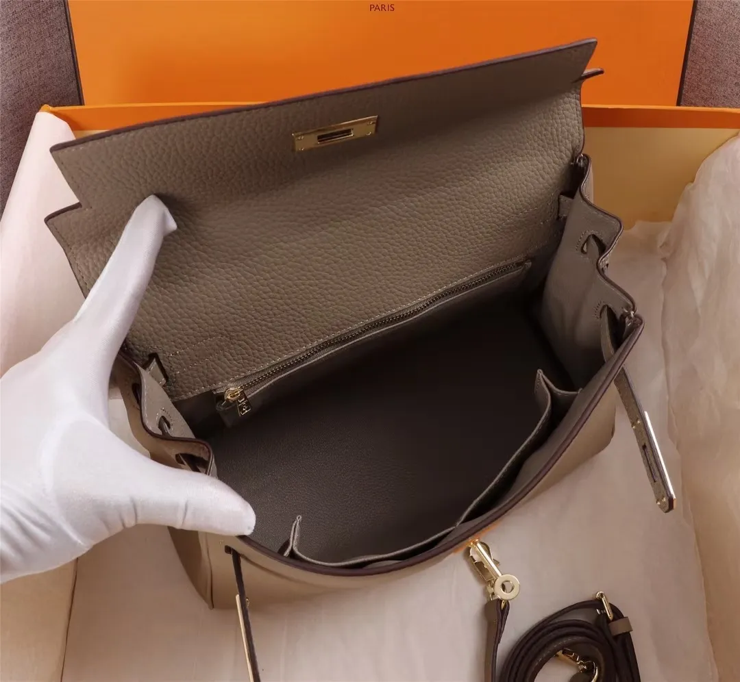 All categories Hermès women's bags (Hermès) Original Hermès 2832-2