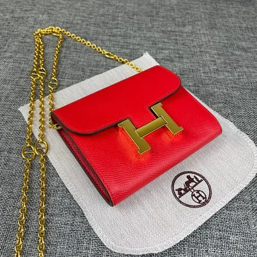 All Categories Official Website "Brand Women's Bags" Women's Bags 💙 Hermes 2025 New Hermes Crossbody Bag