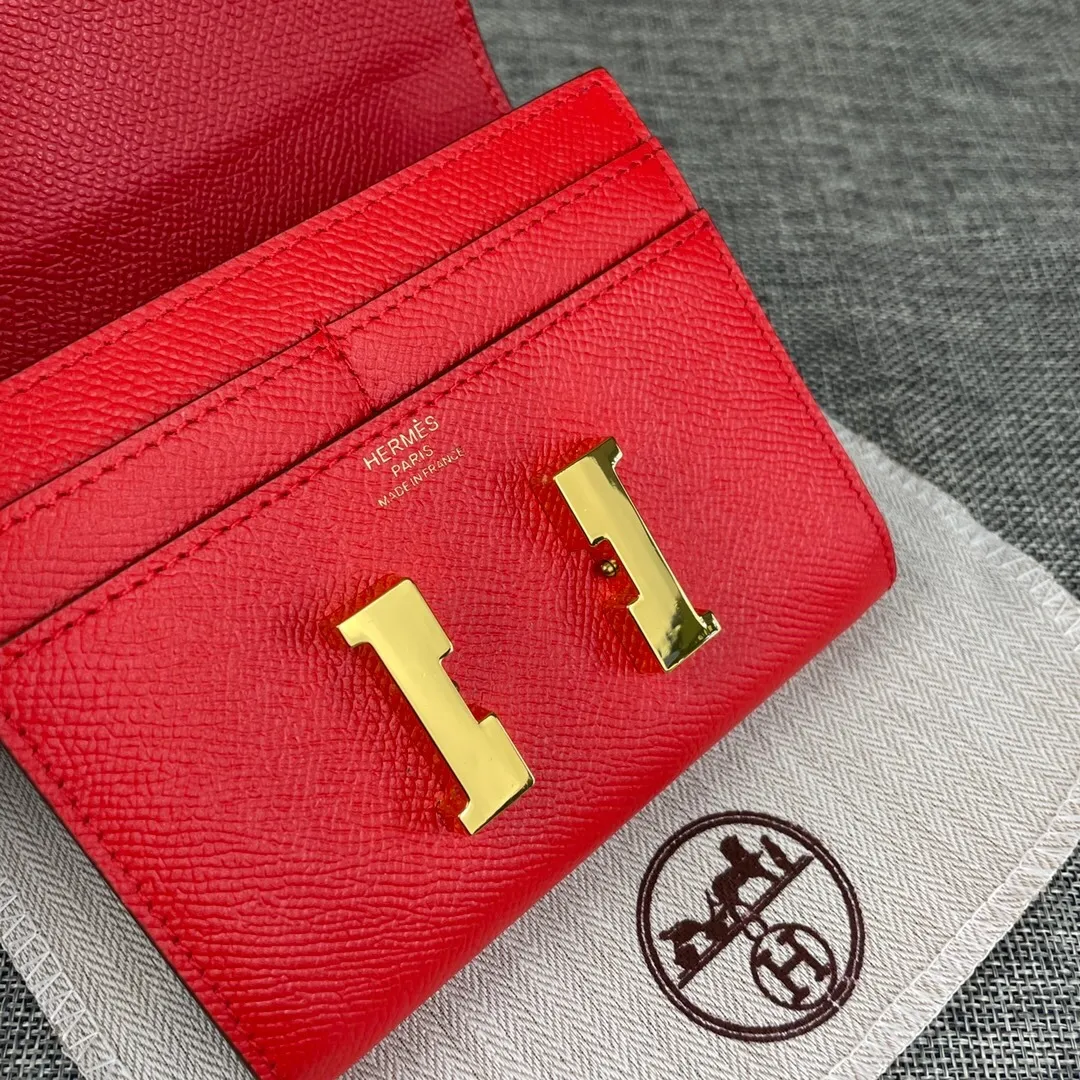 All Categories Official Website "Brand Women's Bags" Women's Bags 💙 Hermes 2025 New Hermes Crossbody Bag