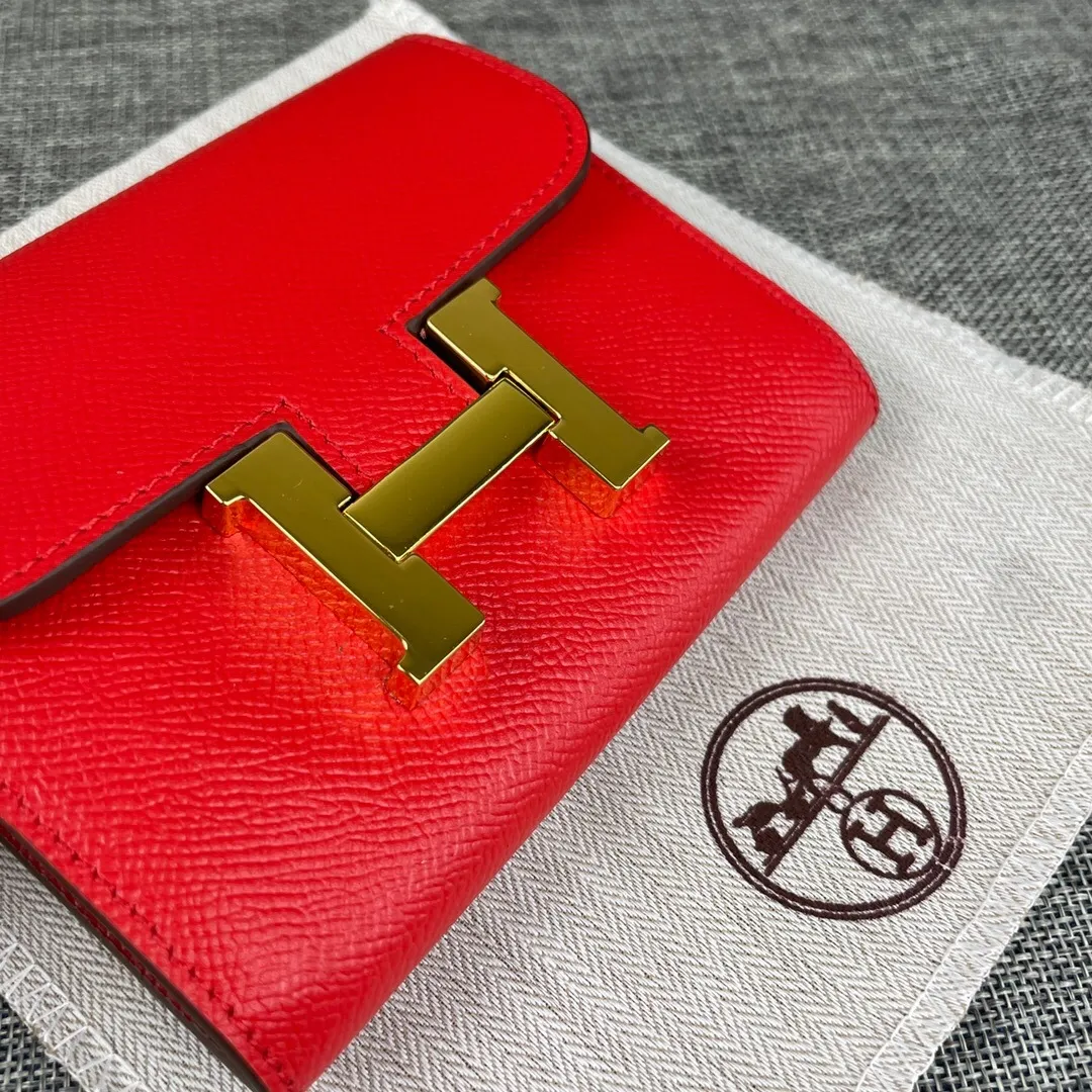 All Categories Official Website "Brand Women's Bags" Women's Bags 💙 Hermes 2025 New Hermes Crossbody Bag