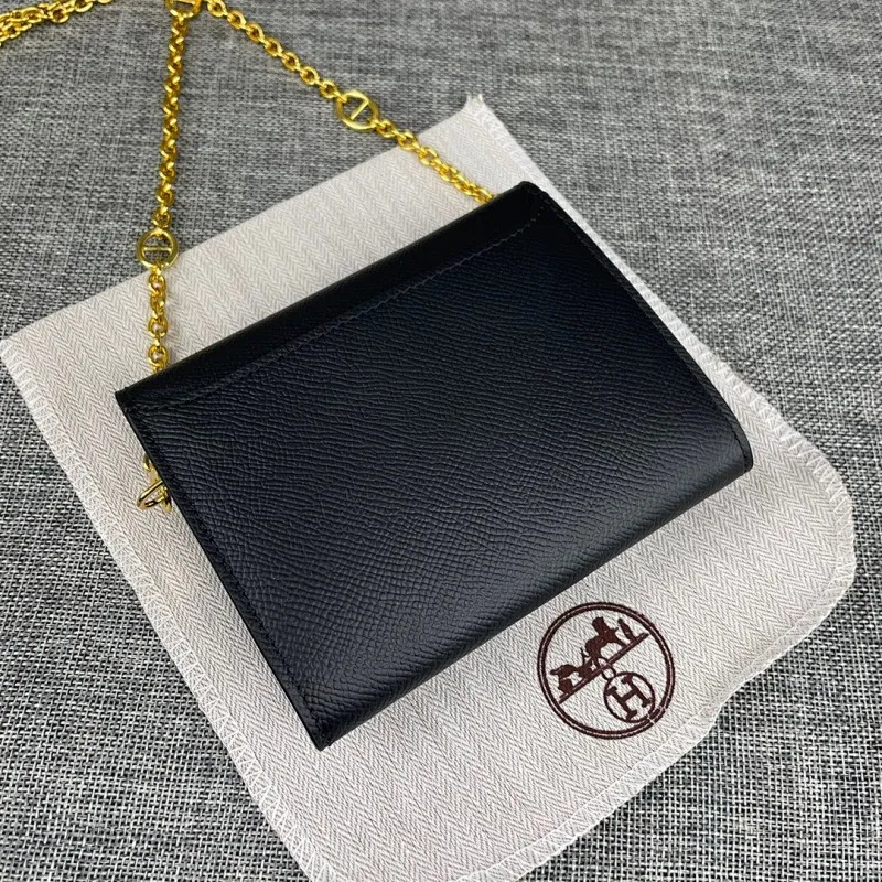 All Categories Official Website "Brand Women's Bags" Women's Bags 💙 Hermes 2025 New Hermes Crossbody Bag