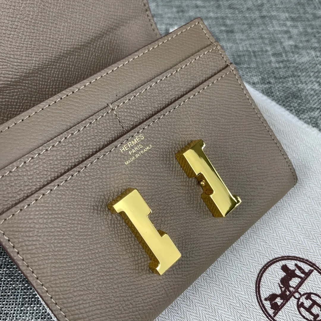 All Categories Official Website "Brand Women's Bags" Women's Bags 💙 Hermes 2025 New Hermes Crossbody Bag