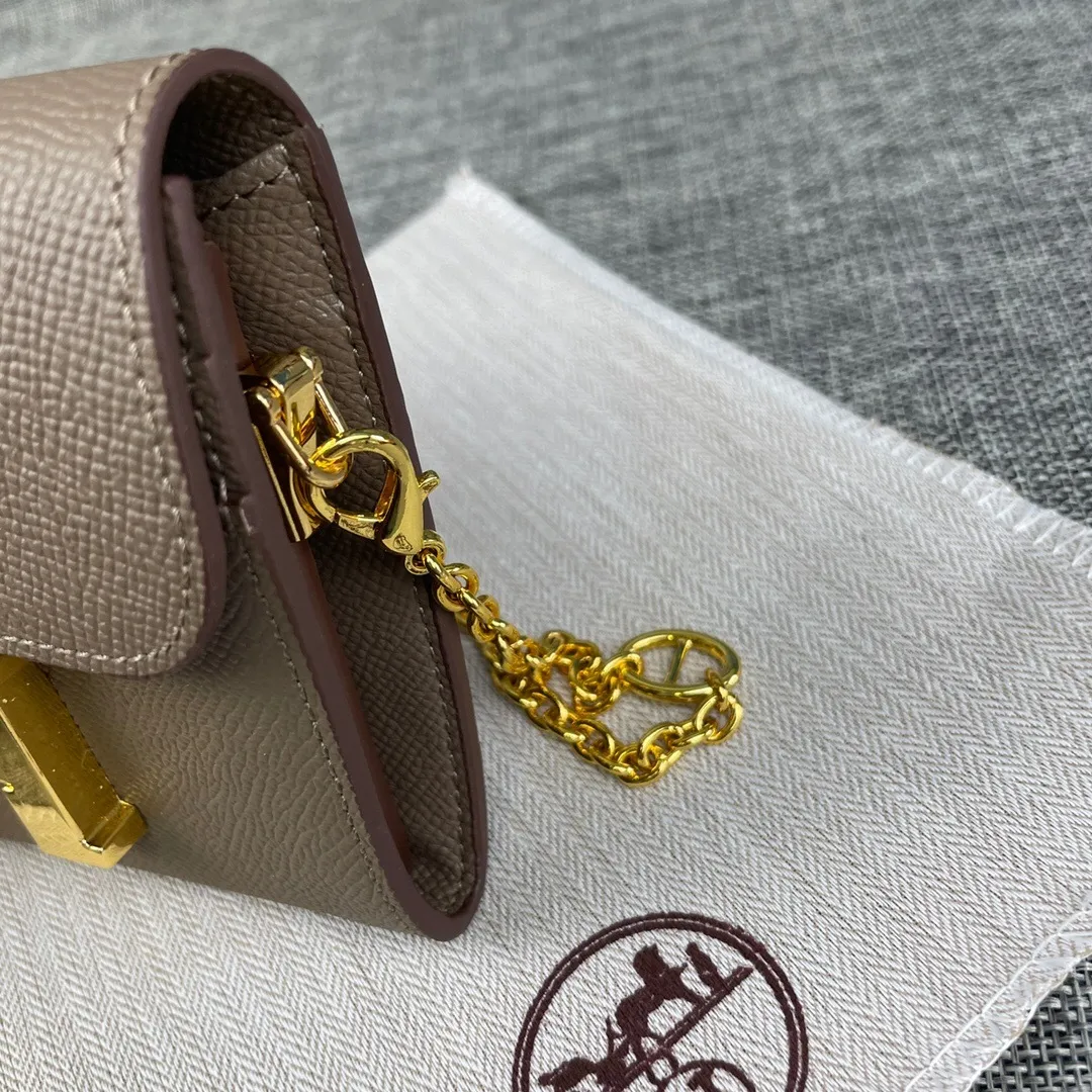 All Categories Official Website "Brand Women's Bags" Women's Bags 💙 Hermes 2025 New Hermes Crossbody Bag