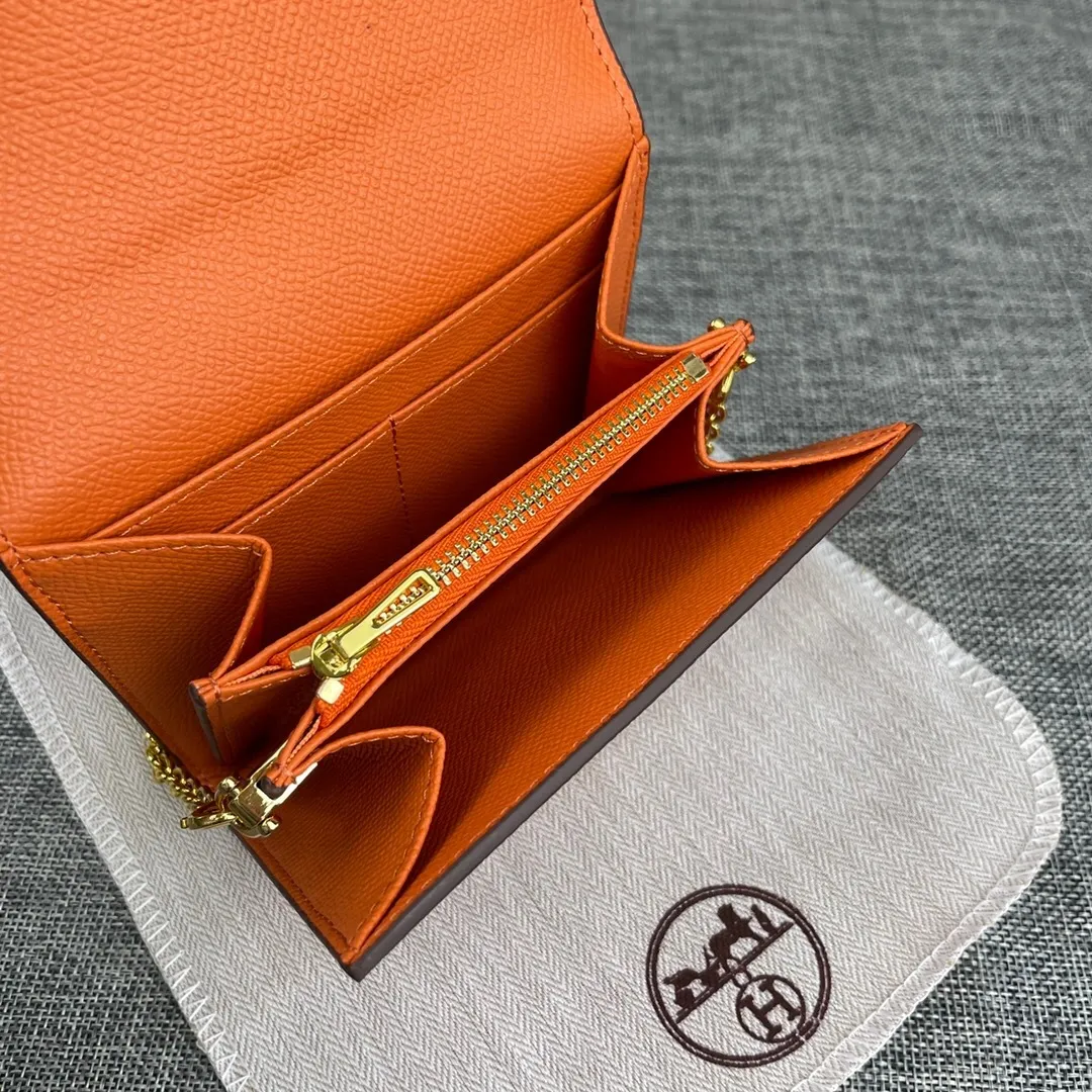 All Categories Official Website "Brand Women's Bags" Women's Bags 💙 Hermes 2025 New Hermes Crossbody Bag