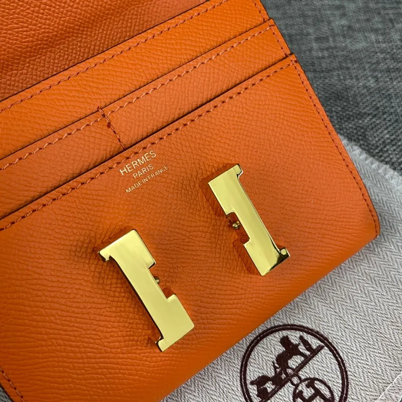 All Categories Official Website "Brand Women's Bags" Women's Bags 💙 Hermes 2025 New Hermes Crossbody Bag