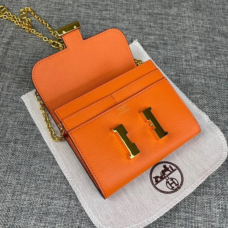 All Categories Official Website "Brand Women's Bags" Women's Bags 💙 Hermes 2025 New Hermes Crossbody Bag