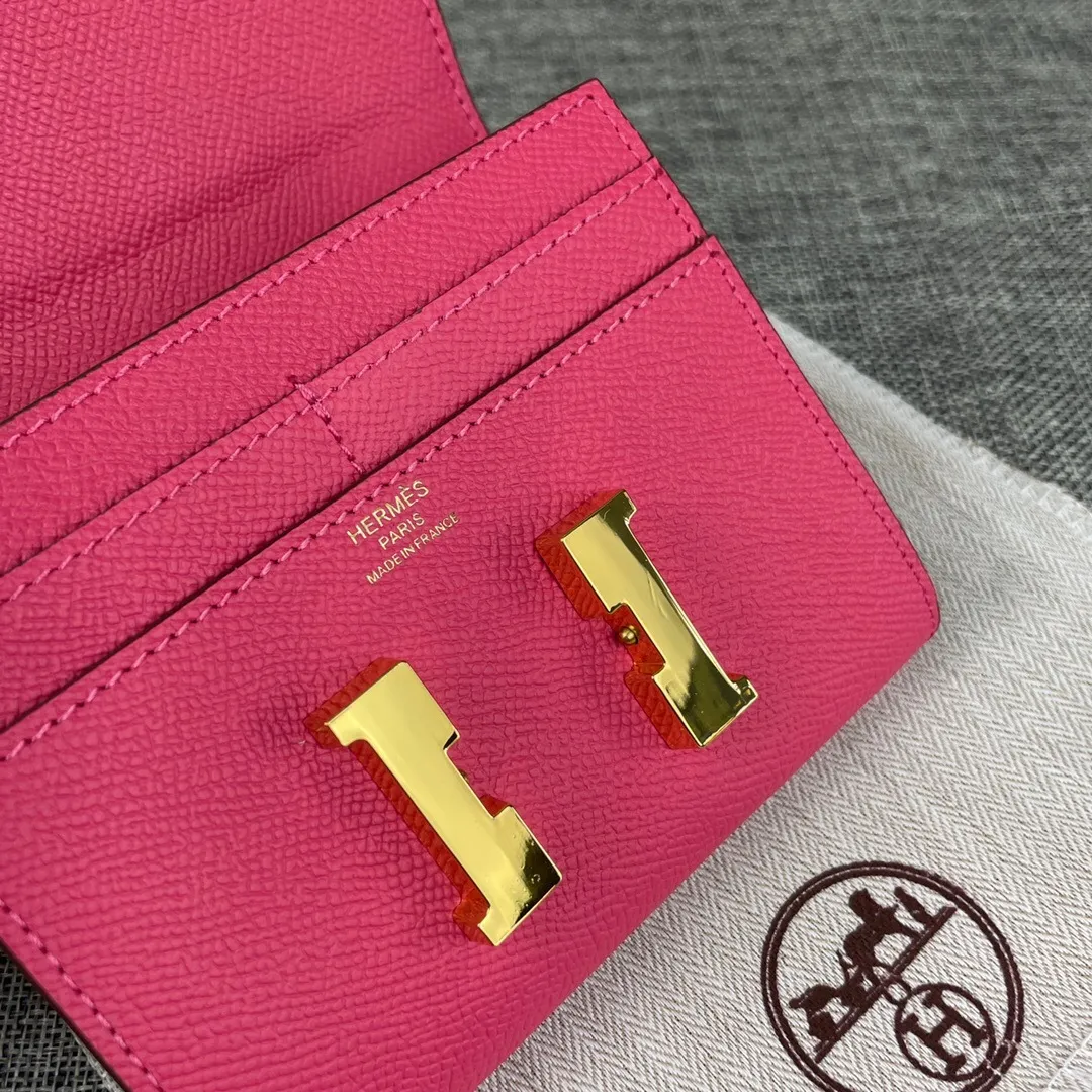All Categories Official Website "Brand Women's Bags" Women's Bags 💙 Hermes 2025 New Hermes Crossbody Bag