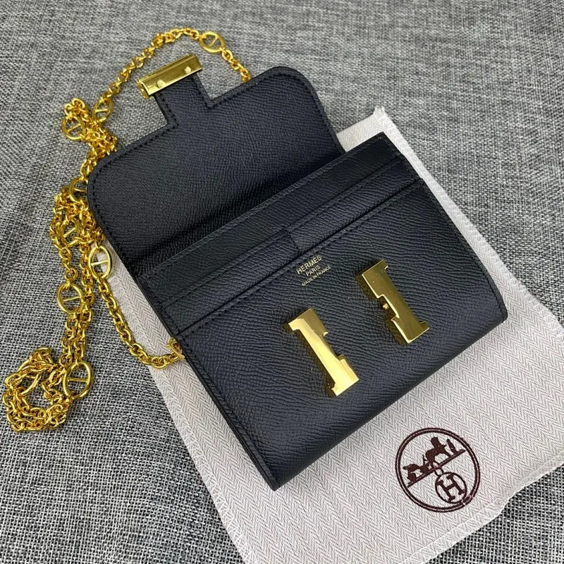 All Categories Official Website "Brand Women's Bags" Women's Bags 💙 Hermes 2025 New Hermes Crossbody Bag