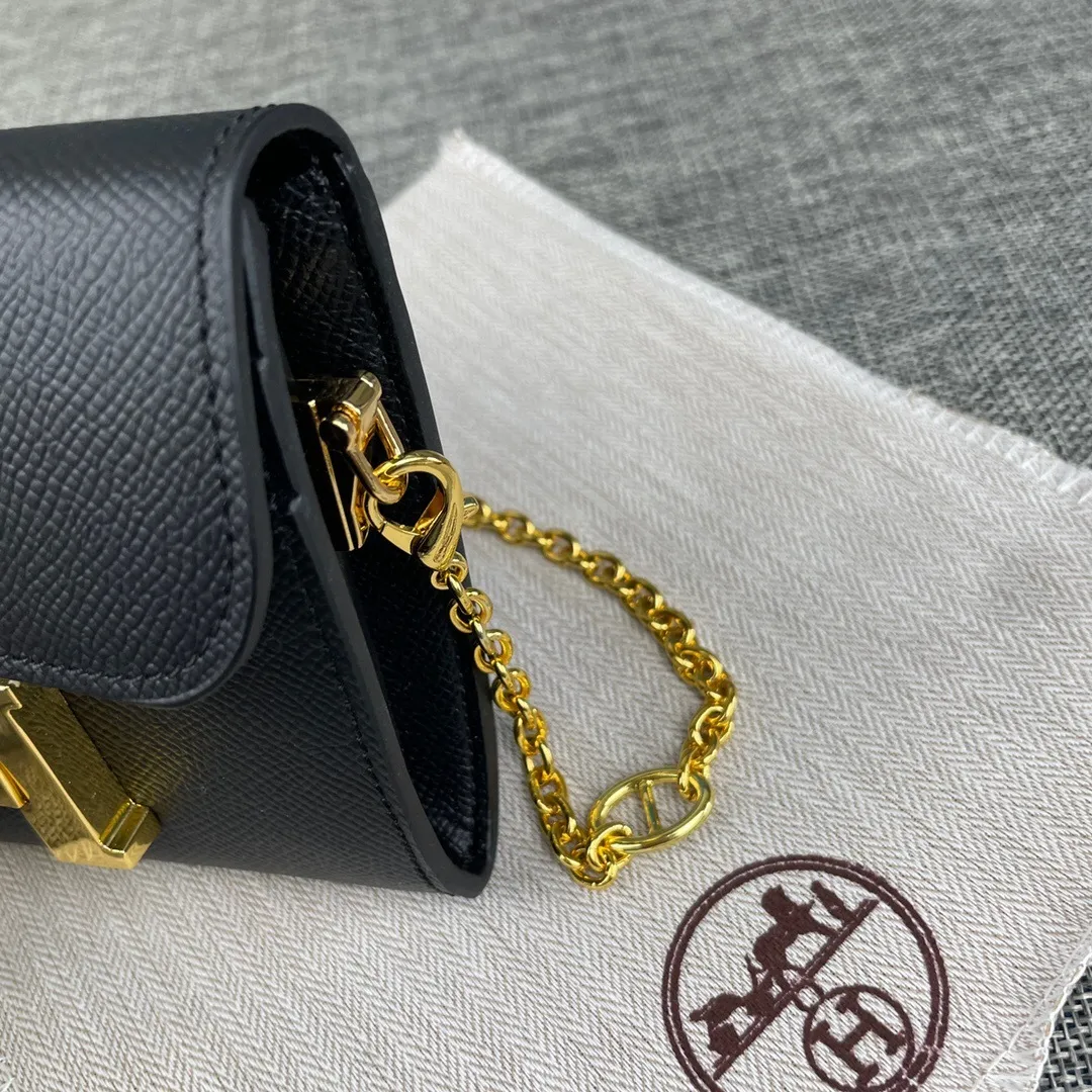 All Categories Official Website "Brand Women's Bags" Women's Bags 💙 Hermes 2025 New Hermes Crossbody Bag