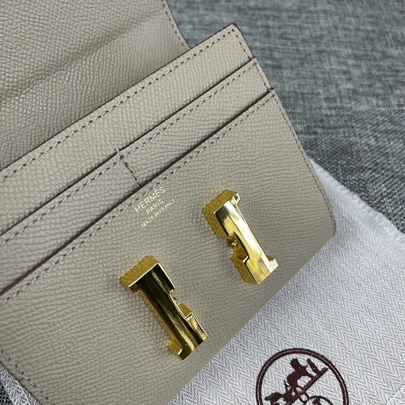 All Categories Official Website "Brand Women's Bags" Women's Bags 💙 Hermes 2025 New Hermes Crossbody Bag