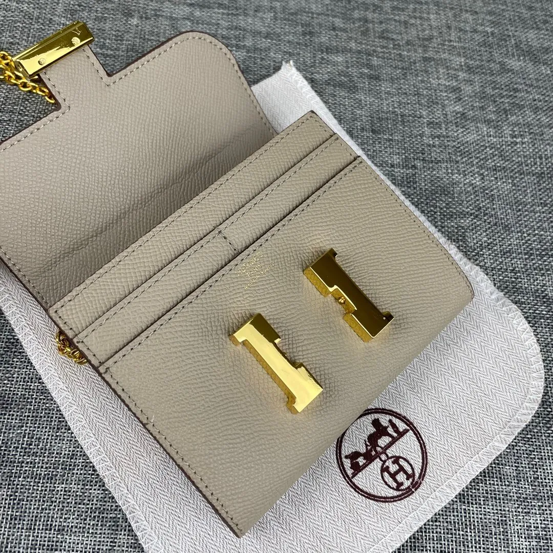All Categories Official Website "Brand Women's Bags" Women's Bags 💙 Hermes 2025 New Hermes Crossbody Bag