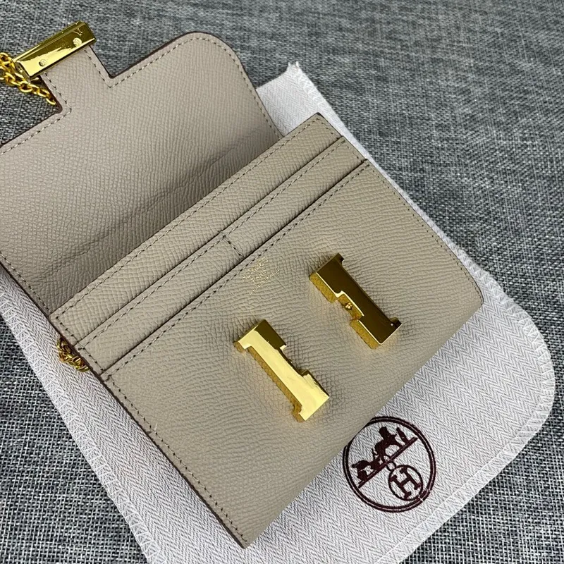 All Categories Official Website "Brand Women's Bags" Women's Bags 💙 Hermes 2025 New Hermes Crossbody Bag