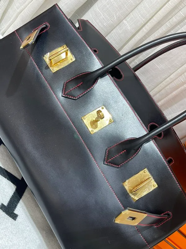 All categories Hermès women's bags (Hermès) Hermès 42box