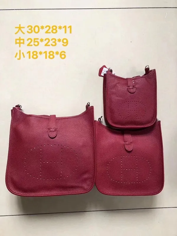 All categories Hermès women's bags (Hermès) Hermès 18186