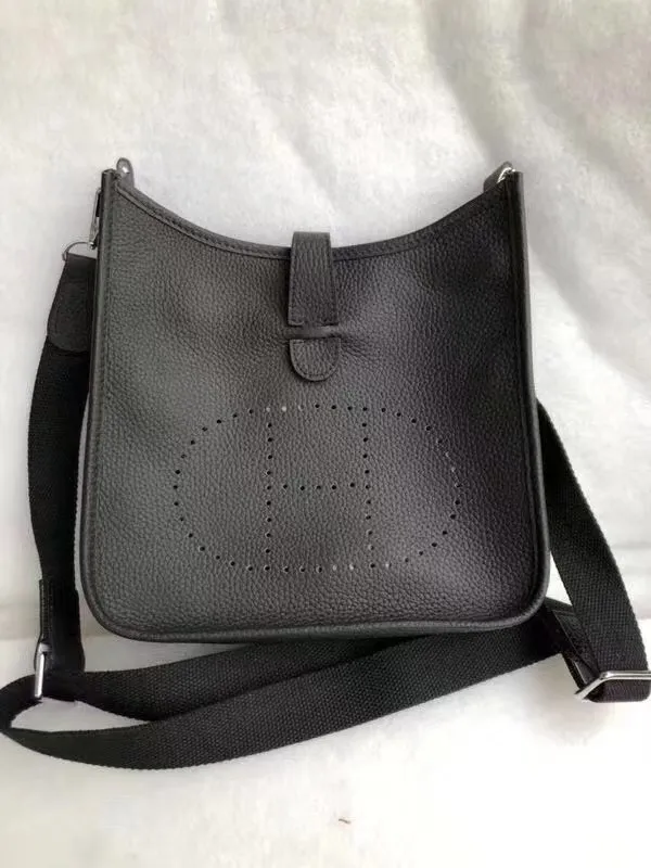 All categories Hermès women's bags (Hermès) Hermès 18186