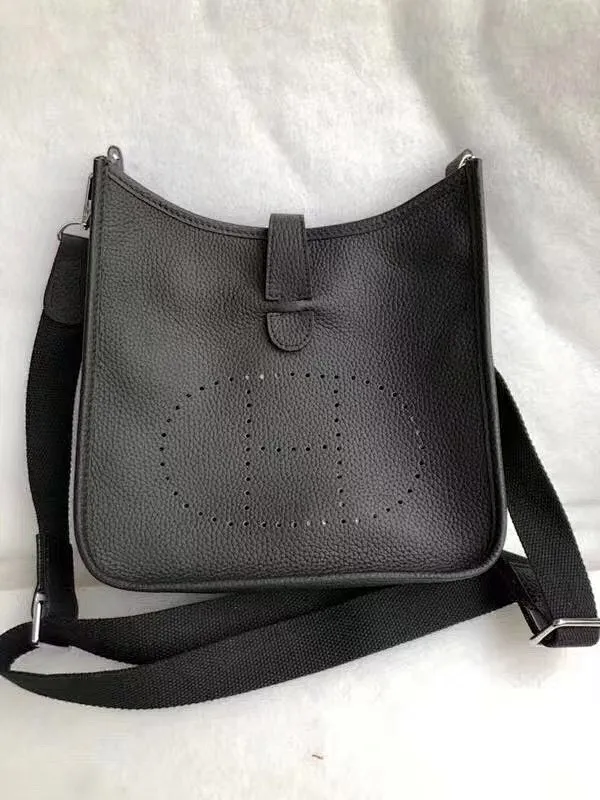 All categories Hermès women's bags (Hermès) Hermès 18186
