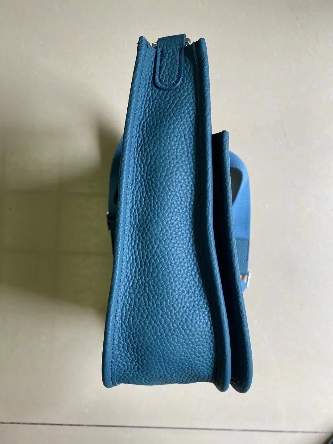 All categories Hermès women's bags (Hermès) Hermès 18186