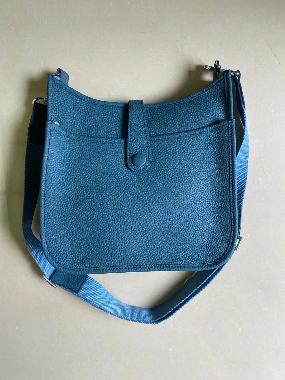 All categories Hermès women's bags (Hermès) Hermès 18186
