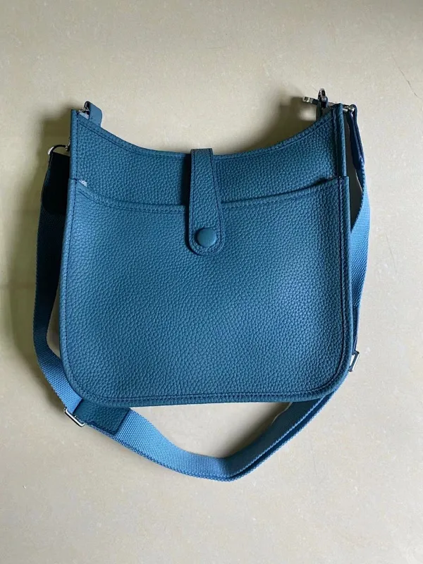 All categories Hermès women's bags (Hermès) Hermès 18186