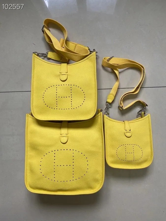 All categories Hermès women's bags (Hermès) Hermès 18186