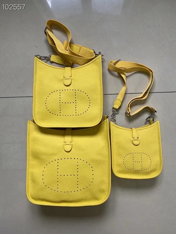 All categories Hermès women's bags (Hermès) Hermès 18186